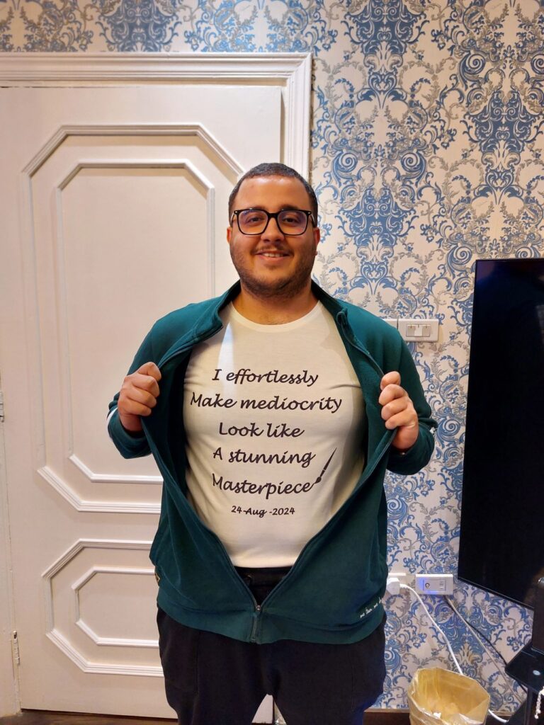 26 Things to Do Before My Next Birthday